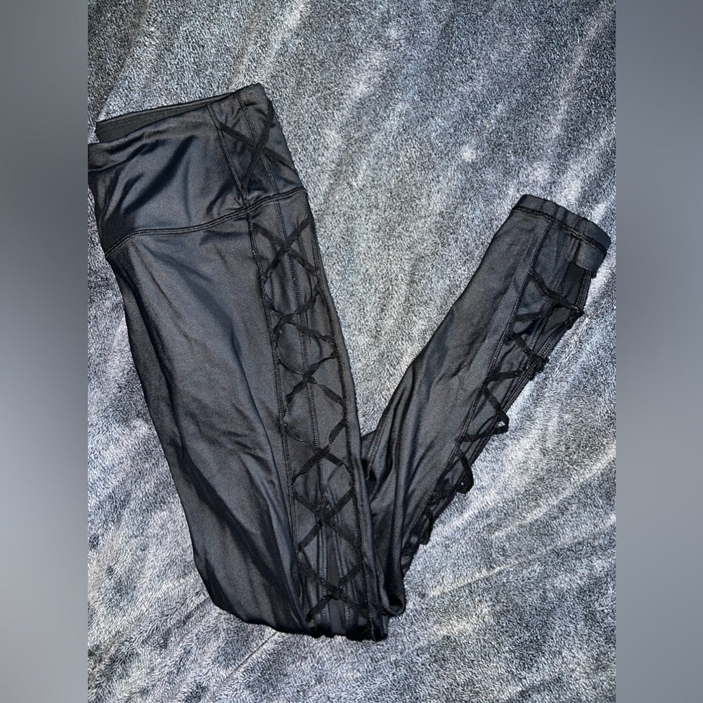 Victoria Sport legging